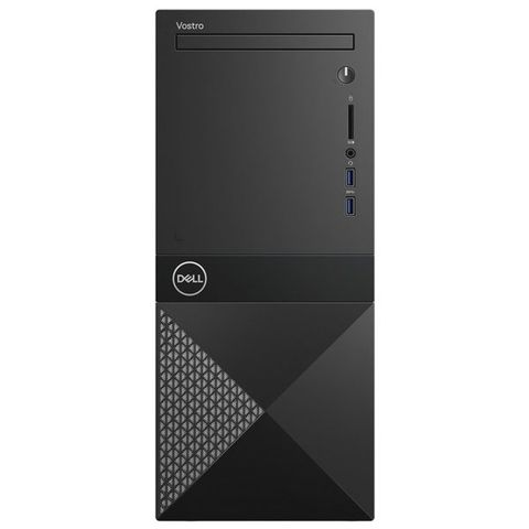 Máy Tính Đồng Bộ Dell Vostro 3670 I78700-8gb-1tb-vga2gb