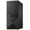 Máy Tính Đồng Bộ Dell Vostro 3670 Mt - J84nj51