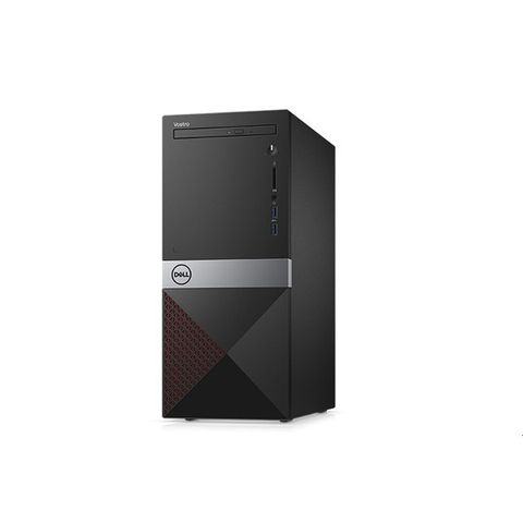 Máy Tính Đồng Bộ Dell Vostro 3670mt J84nj21