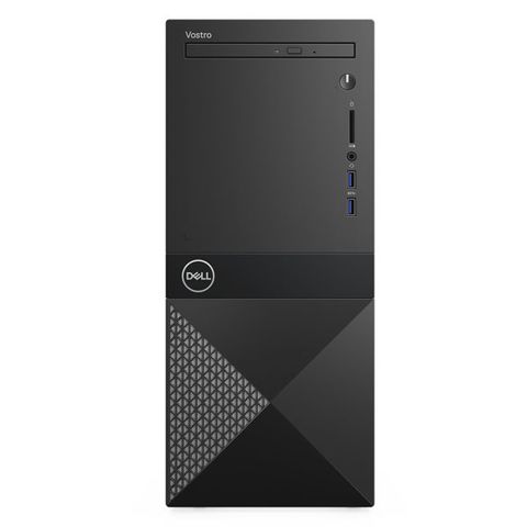 Máy Tính Đồng Bộ Dell Vostro 3671 42vt370054