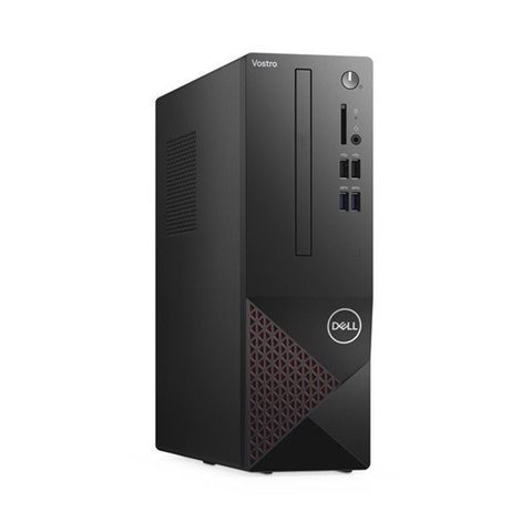 Máy Tính Đồng Bộ Dell Vostro 3681-70243938