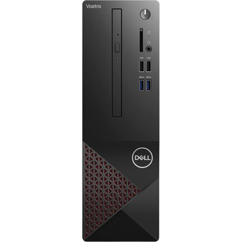Máy Tính Đồng Bộ Dell Vostro 3681 42vt360022 Sff