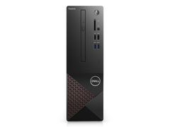  Máy Tính Đồng Bộ Dell Vostro 3681 Sff 42vt360005 