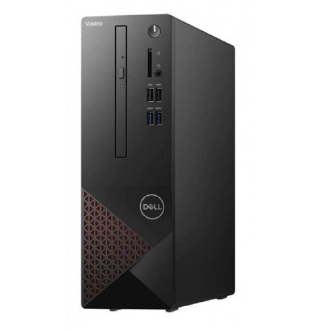 Máy Tính Đồng Bộ Dell Vostro 3681 Sff Sti31501w