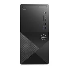  Máy Tính Đồng Bộ Dell Vostro 3888 Tower 42vt380018 