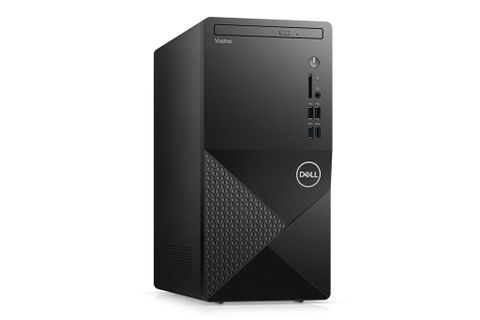 Máy Tính Đồng Bộ Dell Vostro 3888 Tower Rjmm6y11