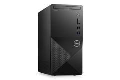  Máy Tính Đồng Bộ Dell Vostro 3888 Tower Rjmm6y11 