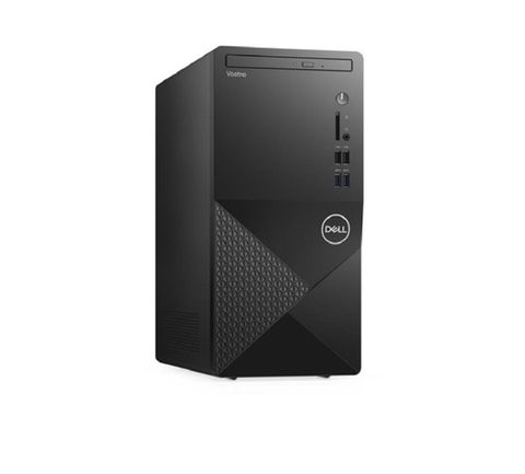 Máy Tính Đồng Bộ Dell Vostro 3888mt 42vt380008 I5-10400