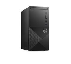  Máy Tính Đồng Bộ Dell Vostro 3888mt 42vt380008 I5-10400 