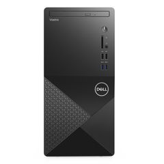  Máy Tính Đồng Bộ Dell Vostro 70226499 