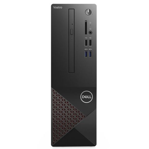 Máy Tính Đồng Bộ Dell Vostro Pwtn11