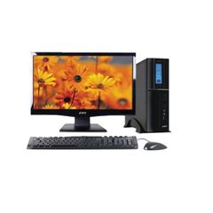  Máy Tính Đồng Bộ Fpt Elead Ap I325sff 