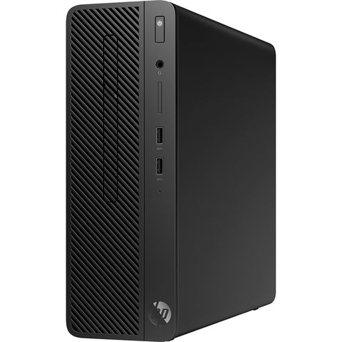 Máy Tính Đồng Bộ Hp 280 G3 Sff 2rk33av_4g