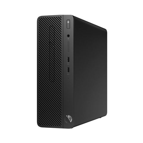 Máy Tính Đồng Bộ Hp 280 G3 Sff 2rk33av_8g