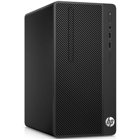 Máy Tính Đồng Bộ Hp 280 G4 4lu29pa