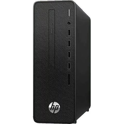 Máy Tính Đồng Bộ Hp 280 Pro G5 Sff 1c4w2pa