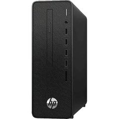  Máy Tính Đồng Bộ Hp 280 Pro G5 Sff 1c4w2pa 