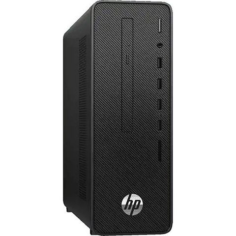 Máy Tính Đồng Bộ Hp 280 Pro G5 Sff 1c4w5pa
