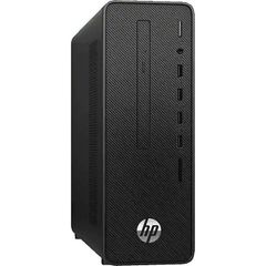  Máy Tính Đồng Bộ Hp 280 Pro G5 Sff 1c4w5pa 