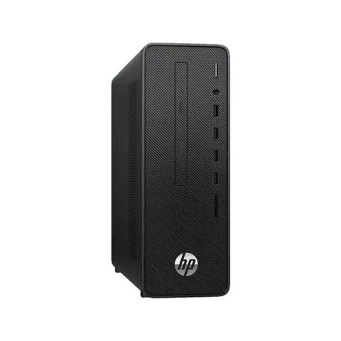 Máy Tính Đồng Bộ Hp 280 Pro G5 Sff 33l28pa Core I5 8gb 256gb Ssd