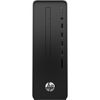 Máy Tính Đồng Bộ Hp 280 Pro G5 Sff 33t41pa