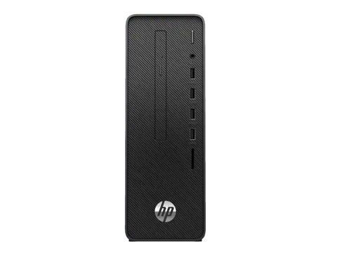 Máy Tính Đồng Bộ Hp 280 Pro G5 Sff 46l37pa