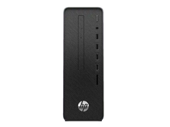  Máy Tính Đồng Bộ Hp 280 Pro G5 Sff 46l37pa 