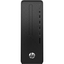 Máy Tính Đồng Bộ Hp 280 Pro G5 Sff 46l39pa