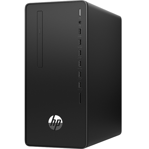 Máy Tính Đồng Bộ Hp 280 Pro G6 Mt 1c7v9pa Core I5 8gb 256gb Ssd
