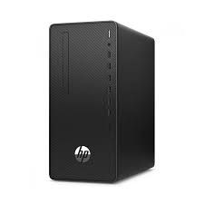 Máy Tính Đồng Bộ Hp 280 Pro G6 Mt 1c7y3pa