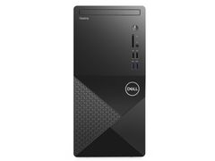  Máy Tính Đồng Bộ Hp 280 Pro G6 Mt 276y5pa 