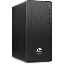  Máy Tính Đồng Bộ Hp 280 Pro G6 Mt 2e9n9pa 