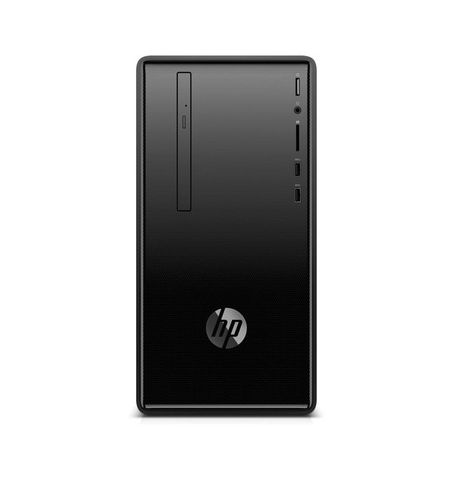 Máy Tính Đồng Bộ Hp 390 M01-f0303d 7xe18aa