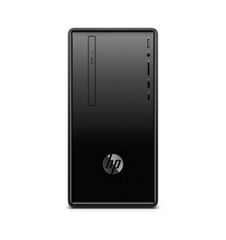  Máy Tính Đồng Bộ Hp 390 M01-f0303d 7xe18aa 