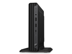  Máy Tính Đồng Bộ Hp Elitedesk 800 G6 235t9pa Mini 