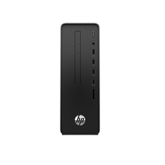  Máy Tính Đồng Bộ Hp G5 60m20pa 