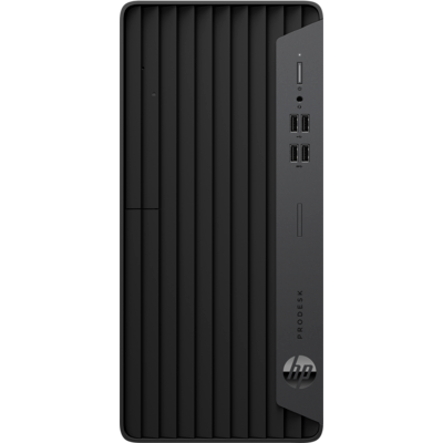 Máy Tính Đồng Bộ Hp G7 60u61pa