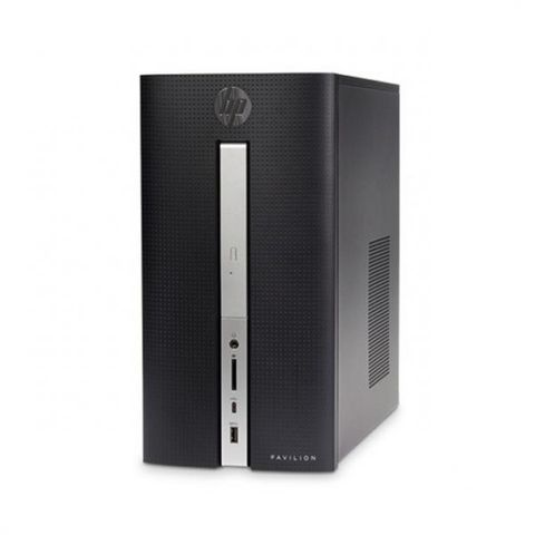 Máy Tính Đồng Bộ Hp Pavilion 570-p015l Z8h73aa