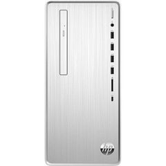  Máy Tính Đồng Bộ Hp Pavilion 590-tp01-1111d 180s1aa 