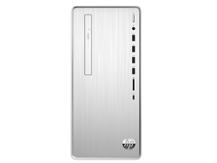  Máy Tính Đồng Bộ Hp Pavilion Tp01-1132d 22x44aa 
