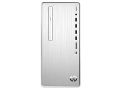  Máy Tính Đồng Bộ Hp Pavilion Tp01-1134d 22x46aa 