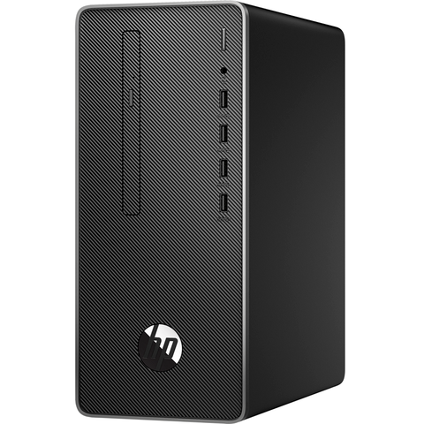Máy Tính Đồng Bộ Hp Pro G3 Mt 9gf28pa Core I5 4gb 1tb Dos