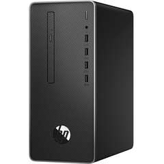  Máy Tính Đồng Bộ Hp Pro G3 Mt 9gf28pa Core I5 4gb 1tb Dos 