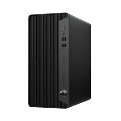  Máy Tính Đồng Bộ Hp Prodesk 400 G7 Mt 46l49pa 