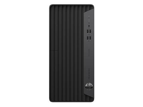 Máy Tính Đồng Bộ Hp Prodesk 400 G7 Mt 46l51pa