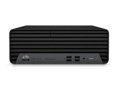  Máy Tính Đồng Bộ Hp Prodesk 400 G7 Sff 22f83pa Core I7 8gb 1tb 