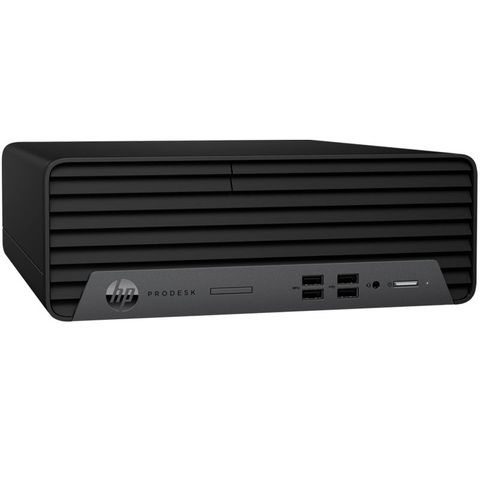 Máy Tính Đồng Bộ Hp Prodesk 494k1pa