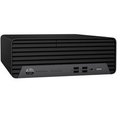  Máy Tính Đồng Bộ Hp Prodesk 494k1pa 