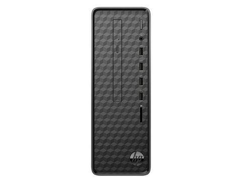 Máy Tính Đồng Bộ Hp S01-pf1001d 46j91pa