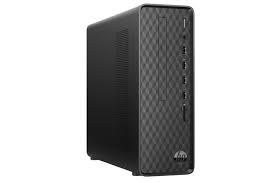 Máy Tính Đồng Bộ Hp S01-pf1141d 181a1aa